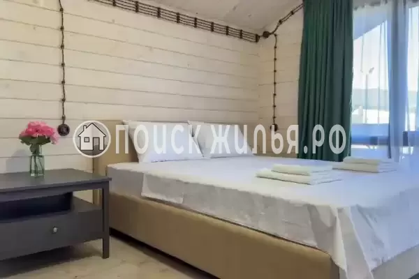 Гостевой дом «Виктория» Гостевой дом «Виктория»