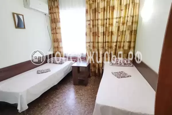 Гостевой дом «Астра»