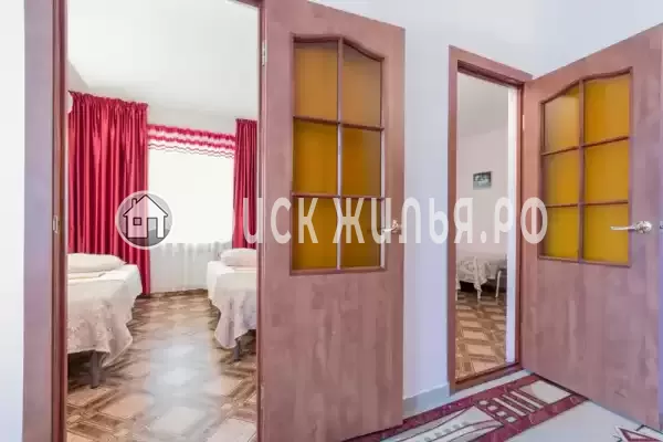 Гостевой дом «Астра»