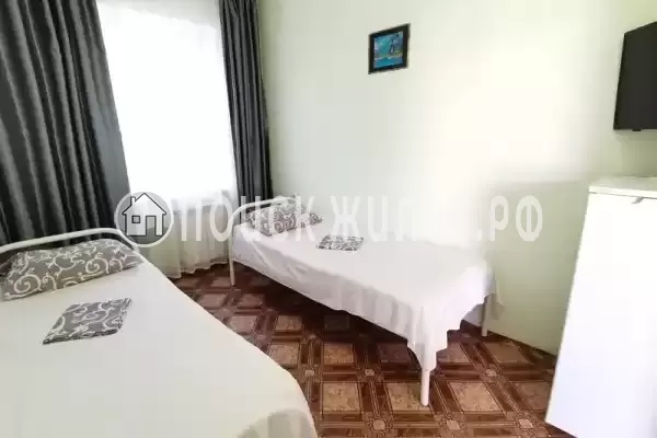 Гостевой дом «Астра»