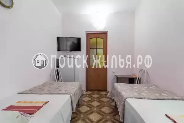 Гостевой дом «Астра»