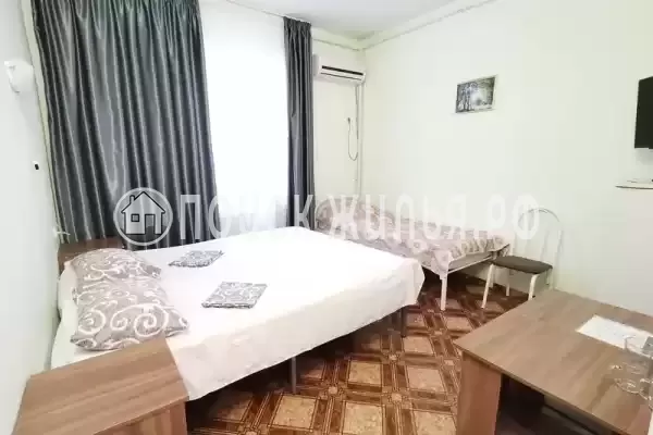 Гостевой дом «Астра»