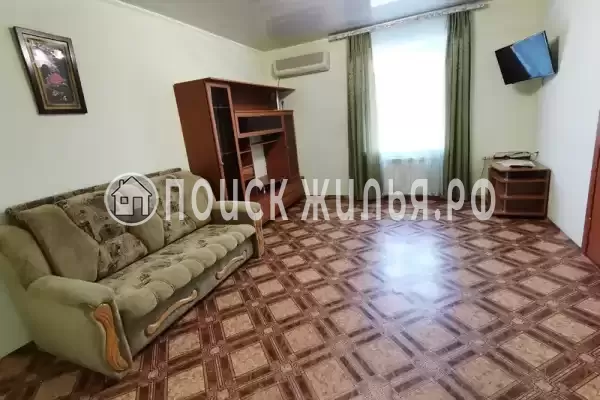 Гостевой дом «Астра»