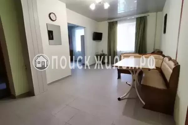 Гостевой дом «Астра»