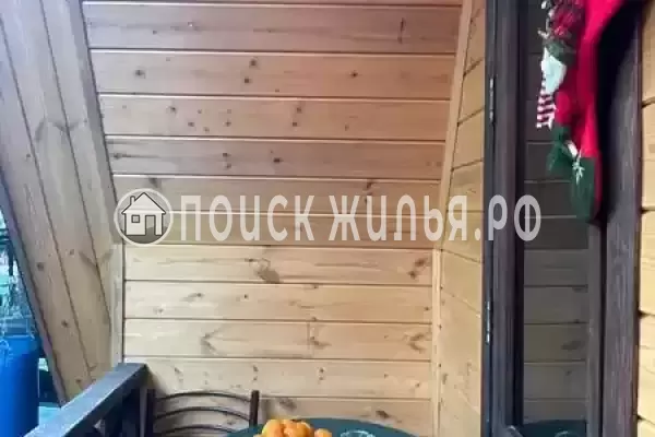 Гостевой дом «House 9» Гостевой дом «House 9»