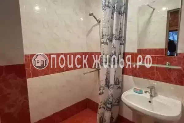 Гостевой дом «House 9» Гостевой дом «House 9»