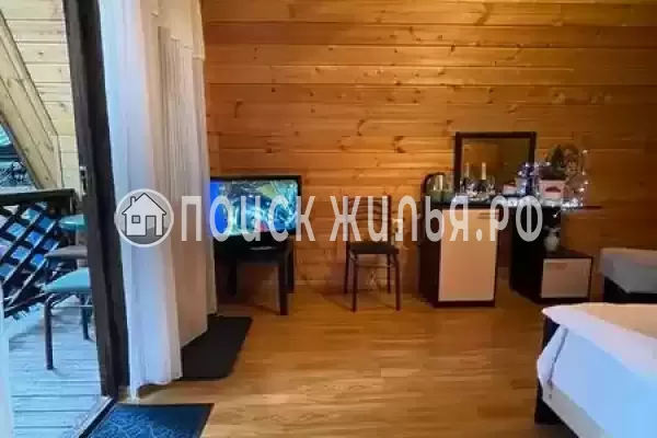 Гостевой дом «House 9» Гостевой дом «House 9»