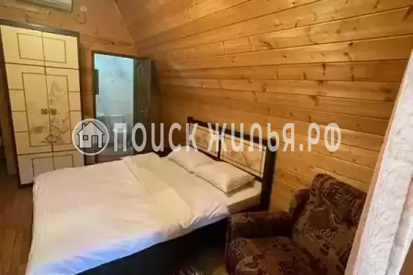 Гостевой дом «House 9» Гостевой дом «House 9»