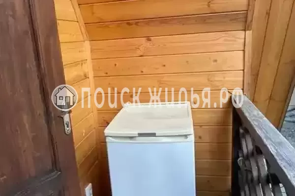 Гостевой дом «House 9» Гостевой дом «House 9»