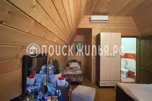 Гостевой дом «House 9» Гостевой дом «House 9»