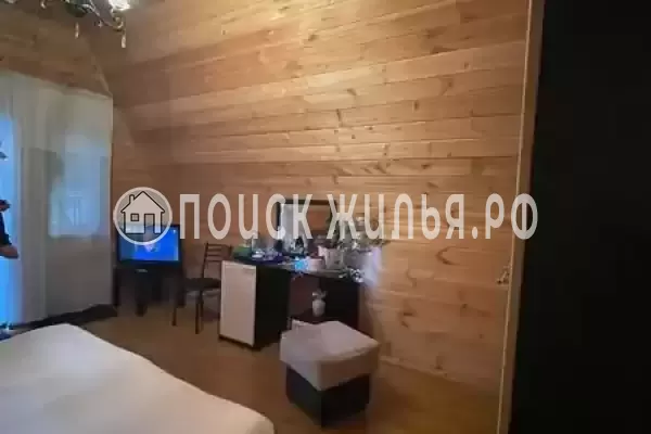 Гостевой дом «House 9» Гостевой дом «House 9»