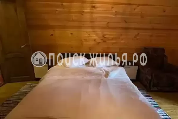 Гостевой дом «House 9» Гостевой дом «House 9»