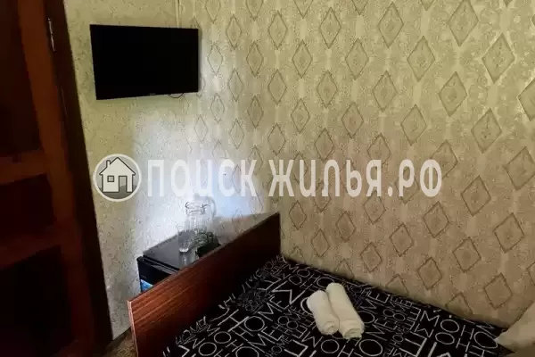 «Линария» «Линария»