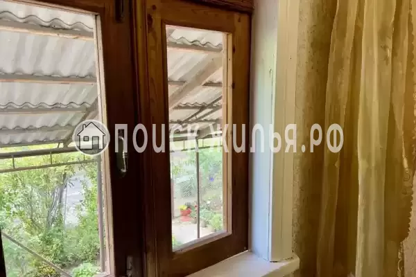 «Линария» «Линария»