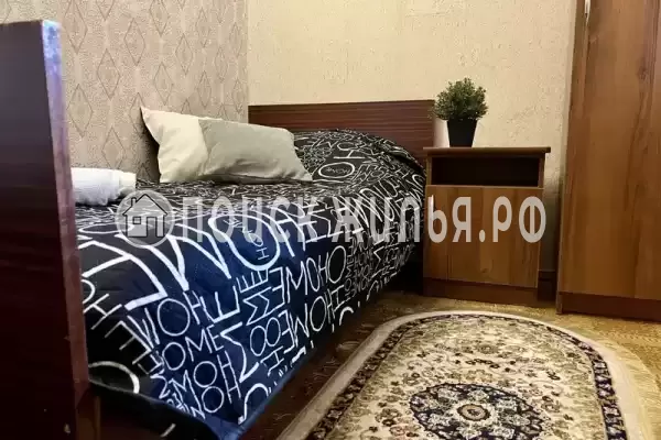 «Линария» «Линария»