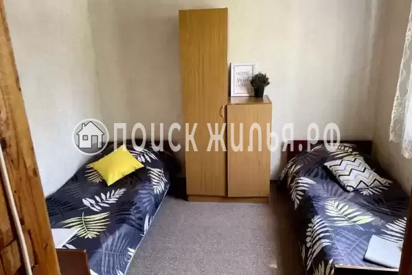 «Линария» «Линария»