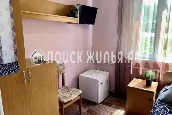 «Линария» «Линария»