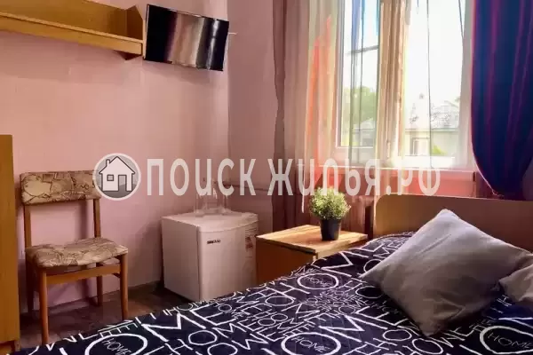 «Линария» «Линария»