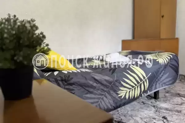 «Линария» «Линария»