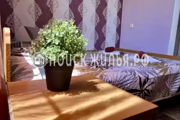 «Линария» «Линария»