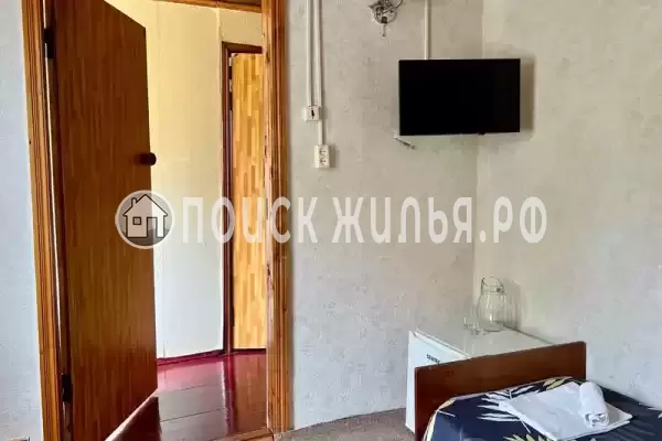 «Линария» «Линария»