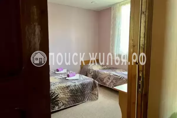 «Линария» «Линария»