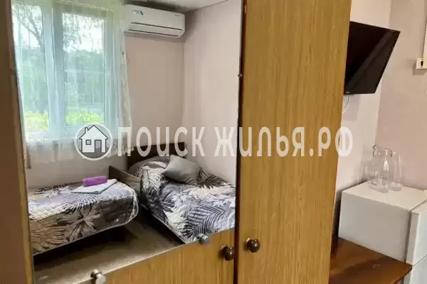 «Линария» «Линария»