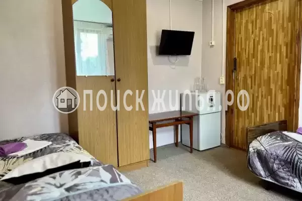 «Линария» «Линария»