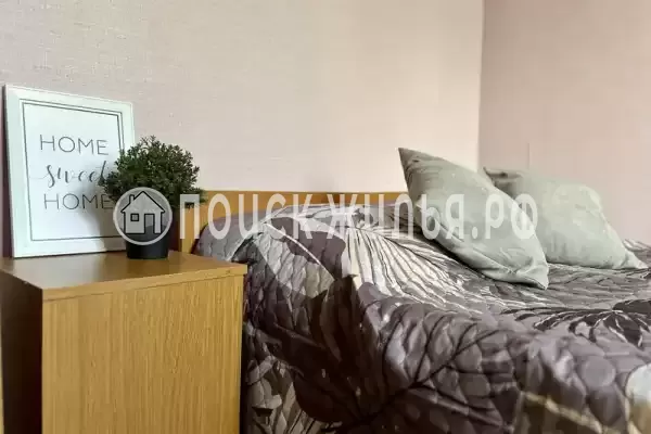 «Линария» «Линария»