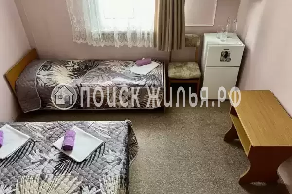 «Линария» «Линария»