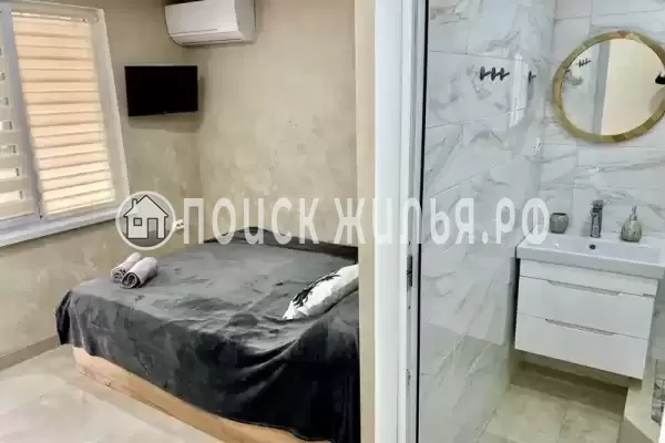 «Линария» «Линария»