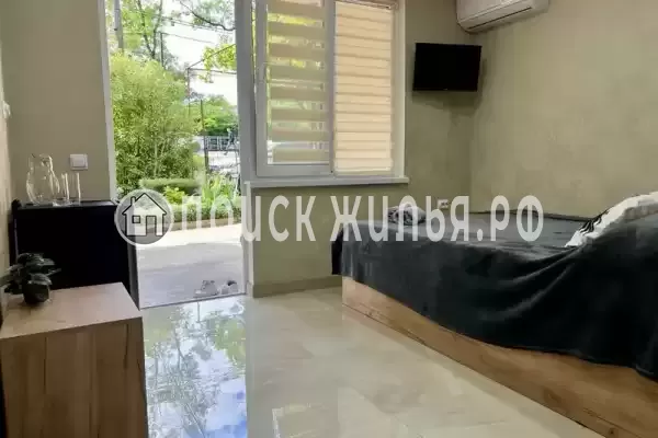 «Линария» «Линария»