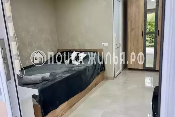 «Линария» «Линария»