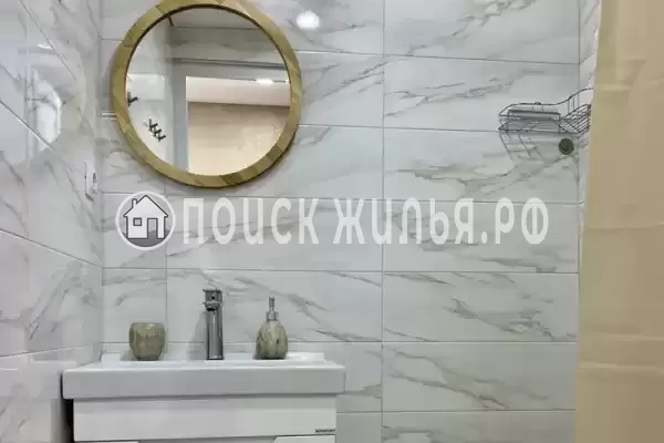 «Линария» «Линария»