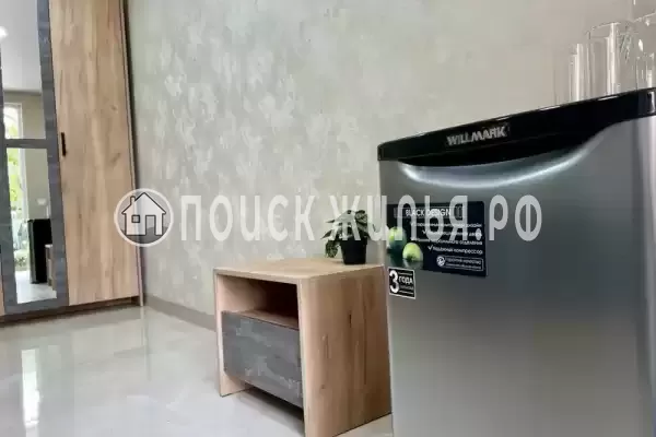 «Линария» «Линария»