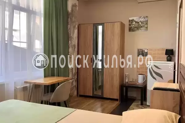 Гостевой дом «Фигурный» Гостевой дом «Фигурный»