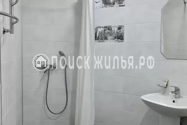 Гостевой дом «Фигурный» Гостевой дом «Фигурный»