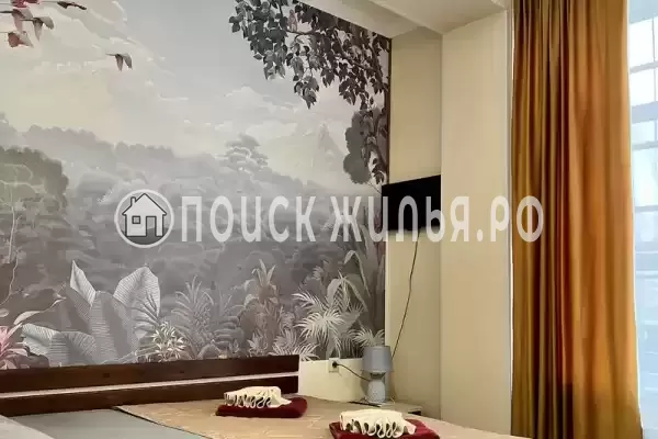 Гостевой дом «Фигурный» Гостевой дом «Фигурный»