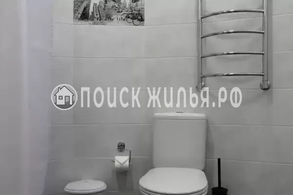 Гостевой дом «Фигурный» Гостевой дом «Фигурный»