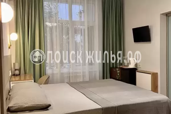 Гостевой дом «Фигурный» Гостевой дом «Фигурный»