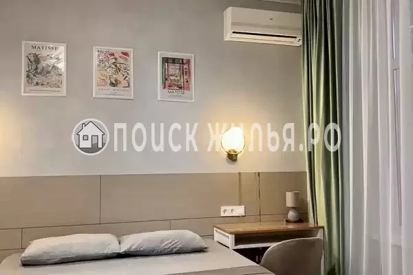 Гостевой дом «Фигурный» Гостевой дом «Фигурный»