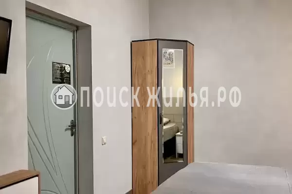 Гостевой дом «Фигурный» Гостевой дом «Фигурный»