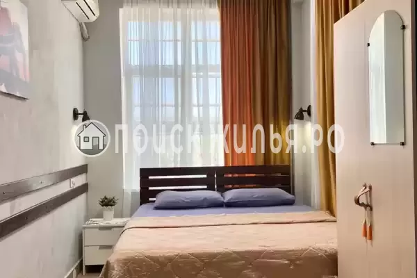 Гостевой дом «Фигурный» Гостевой дом «Фигурный»