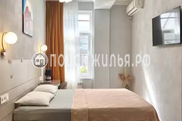 Гостевой дом «Фигурный» Гостевой дом «Фигурный»