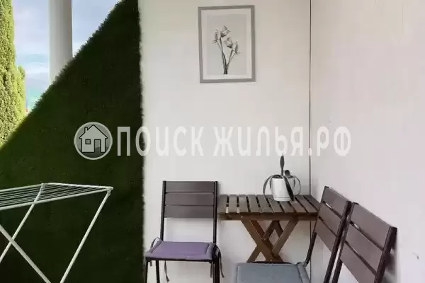 Гостевой дом «Фигурный» Гостевой дом «Фигурный»