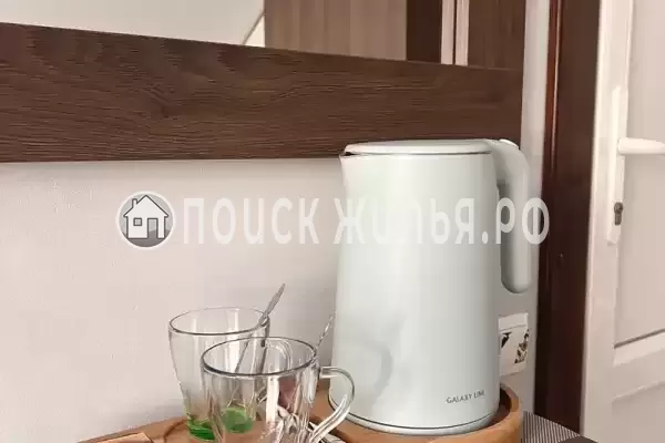 Гостевой дом «Фигурный» Гостевой дом «Фигурный»