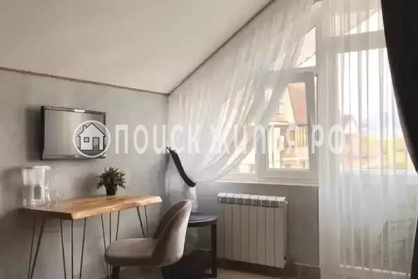 Гостевой дом «Фигурный» Гостевой дом «Фигурный»