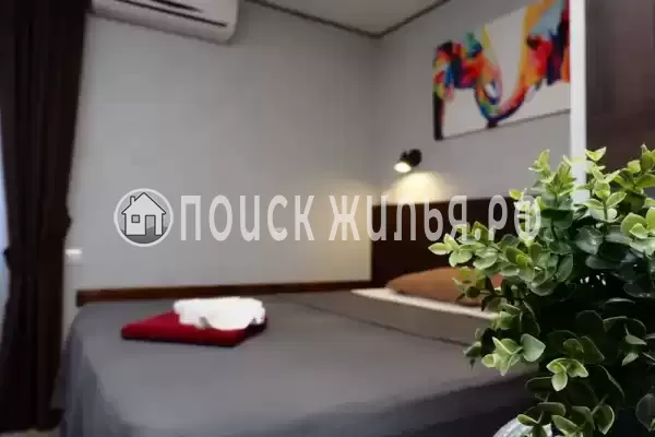 Гостевой дом «Фигурный» Гостевой дом «Фигурный»