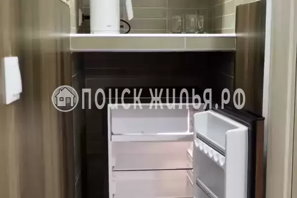 Гостевой дом «Фигурный» Гостевой дом «Фигурный»