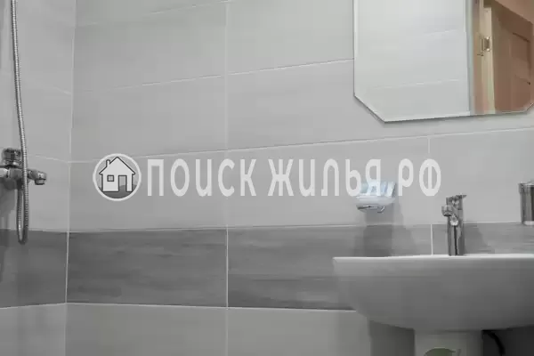 Гостевой дом «Фигурный» Гостевой дом «Фигурный»